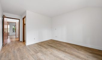 13775 SW SCHOLLS FERRY Rd 7, Beaverton, OR 97008