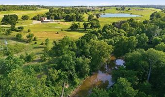 10255 US Hwy 377, Ada, OK 74820