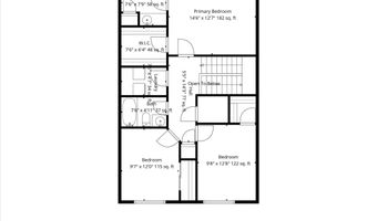 207 INTREPID Ln 1102, Berlin, MD 21811
