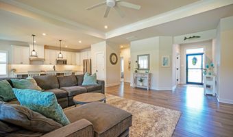 32224 HERITAGE Rd, Lewes, DE 19958