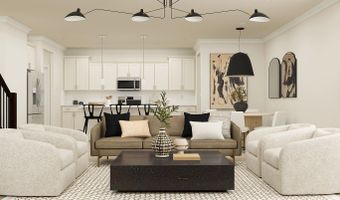 17051 Gathering St, Boyds, MD 20841