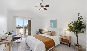 1010 Opal St 204, Broomfield, CO 80020