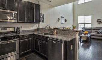3858 GREEN St AL09, Claymont, DE 19703