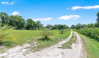 4850 W PONKAN Rd, Apopka, FL 32712