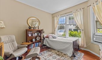 30 Eastman Farm Rd 30, Burlington, VT 05408