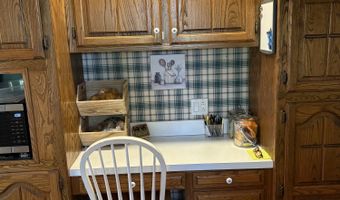 22389 Lawrence 1215, Aurora, MO 65605