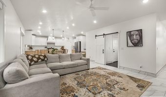 1021 Harris Loop, Blackfoot, ID 83221