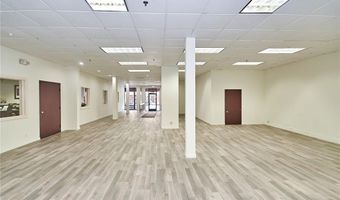 529 W Main St, Alhambra, CA 91801