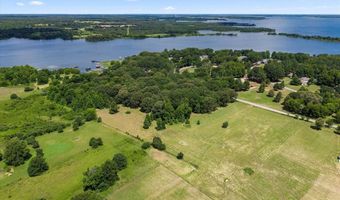 2440 County Road 1570, Alba, TX 75410