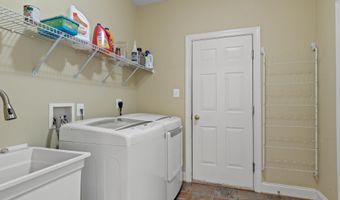 1212 GRANADA St, Accokeek, MD 20607