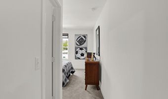 7667 Barston Way, Avon, IN 46123