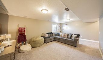 5089 Camden, Chubbuck, ID 83202