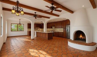 7143 E HIGHLAND Rd, Cave Creek, AZ 85331