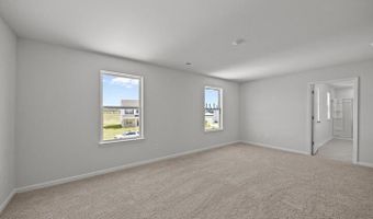 1138 Aviator Ln, Ayden, NC 28513