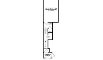 8 SEPIA Sq He, Ashburn, VA 20147