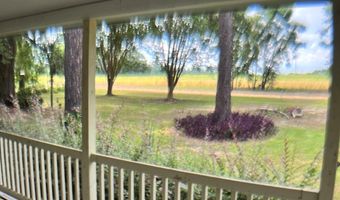 1030 Billy Connell R, Adel, GA 31620