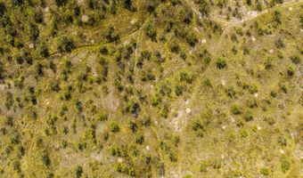 14735 W Jalisco Rd Rd, Arivaca, AZ 85601