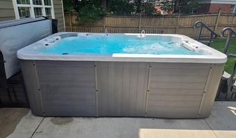 6005 ROOSEVELT St, Bethesda, MD 20817