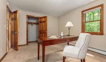 43 Lone Pine Cir, Barrington, NH 03825
