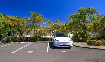 44-150 1 Kou Pl 2201, Kaneohe, HI 96744