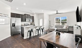 1354 Wunder Way, Spartanburg, SC 29316