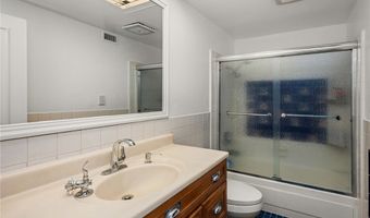 249 S Leandro St, Anaheim, CA 92807