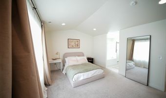 1014 W 1020 S, American Fork, UT 84003