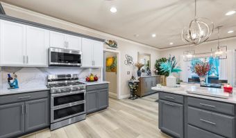 10 BOISENBERRY Ln, Georgetown, DE 19947