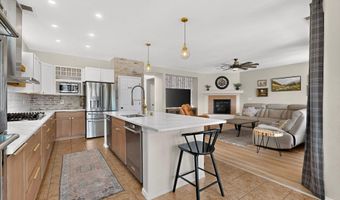 1044 Cristanos Dr, Bernalillo, NM 87004