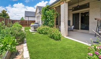 1045 Ocean Breeze Dr, Allen, TX 75013