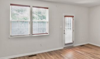 1214 PETERSON Way, Absecon, NJ 08201