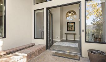 571 Booth Ln, Basalt, CO 81621