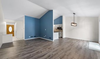 39875 N Golf Ln, Antioch, IL 60002