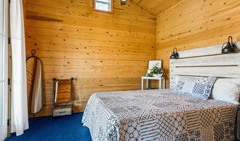 Arrow Wash Trail, Ash Fork, AZ 86320