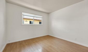 2101 Lemontree Way 3, Antioch, CA 94509