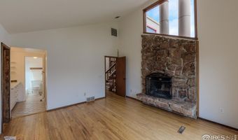 2794 Linden Dr, Boulder, CO 80304