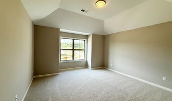 12111 PROVIDENCE CENTER Loop, Arlington, TN 38002