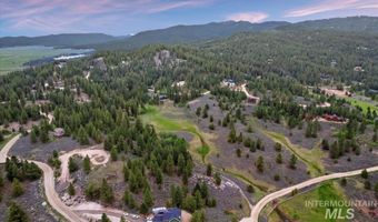 6 Maria Kalea St, Cascade, ID 83611