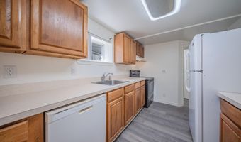 2472 Hawks Ave 1, Ann Arbor, MI 48108