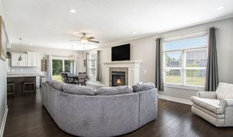 3248 Signal Point Dr, Allegan, MI 49010