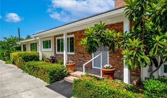 1521 Marendale Ln, Arcadia, CA 91006