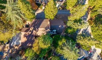 28657 Shenandoah Dr, Lake Arrowhead, CA 92352