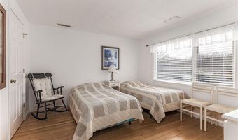 2 Stevenson Way, Narragansett, RI 02882