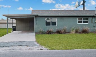 2910 DADE Ave, Orlando, FL 32804