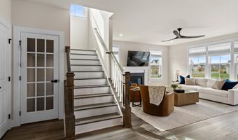 23653 HORSE BARN Ln, Aldie, VA 20105