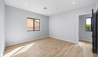 3456 Sunglow Dr, Bullhead City, AZ 86429