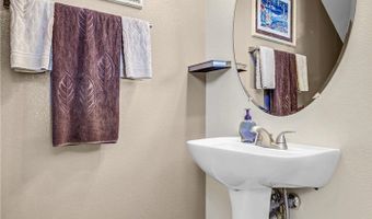 26 Cayman Brac, Aliso Viejo, CA 92656