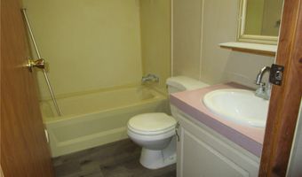 1626 132 E 51st St, Ashtabula, OH 44004