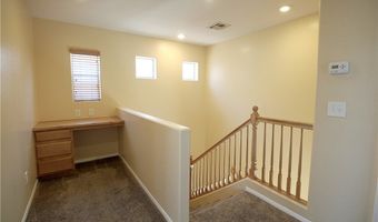 925 Blushing Rose Pl, Henderson, NV 89052