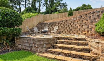 330 Gullwing Ct, Alpharetta, GA 30009